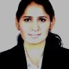 SWATI BANKAR