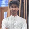 NAVEEN KUMAR