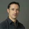 Oscar Ramos