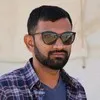 Ricky Patel