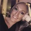 Amanda Moncarr
