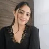 Vishali Sharma