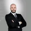Mohammad Towfiq Mohammad