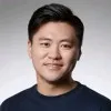 Thomas Wang