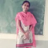 PRIYANKA ANANTHAN
