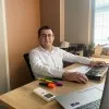ARDA ÜNAL