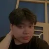 Jack Pham