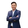 Alvin Vong