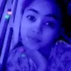 Kavya