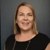 Maria Brown