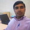 Sunil Kumar