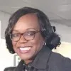 Peninah Onyango