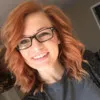 Abigail Campbell