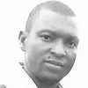 Abiodun Fajinmi