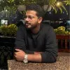 Shivansh Pratyaksh