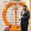 Rudra Mehta