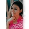 Sai Leela Sushma Gorsa
