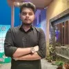 Sudhanshu Saurav