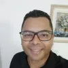 Rodrigo Sena Rodrigues