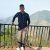 Shivam Singh