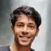 Kiran Banerjee
