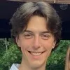Aidan Rohm