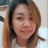 Analyn Santos