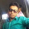 Abdar Sk