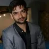 Sankalp Dhawan