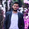 Abdullah Khalid