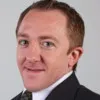 Jason Cance