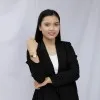 Nicolin Mellynia Verdi