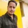 Abhilash Kumar