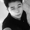 Hao Lam