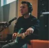 Austin West