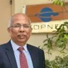 Kandasamy Ganesan