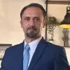 Abdallah Sawan