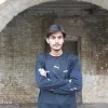 Rajput Ahmad Naru