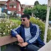 Boopathi Krishnan