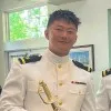 Wes Kim