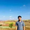 Kaung Khant Naing