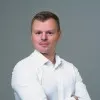Max Tseiger