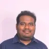 Chenna Reddy