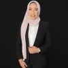 Esraa Tarek