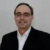 Paulo Francisco
