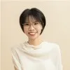 Tran Thi Khanh Thi