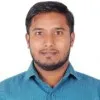 TANVEER ALAM