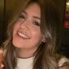 Destinee Baruch