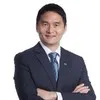 Richard Tsai