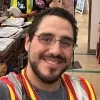 Carlosvictor Garcia